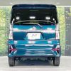 daihatsu tanto 2019 -DAIHATSU--Tanto 5BA-LA650S--LA650S-0043258---DAIHATSU--Tanto 5BA-LA650S--LA650S-0043258- image 16