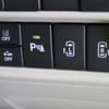 mitsubishi town-box 2025 CFJ1778281 image 6