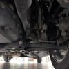 daihatsu tanto 2020 CFJ1795116 image 8