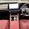 lexus rx 2023 CFJ1757186 image 2