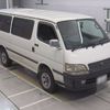 toyota hiace-wagon 1998 -TOYOTA 【三重 301も4360】--Hiace Wagon KZH116G-0004394---TOYOTA 【三重 301も4360】--Hiace Wagon KZH116G-0004394- image 6