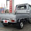 daihatsu hijet-truck 2017 -DAIHATSU--Hijet Truck EBD-S500P--S500P-0057278---DAIHATSU--Hijet Truck EBD-S500P--S500P-0057278- image 3