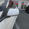 honda cr-z 2011 CFJ1836950 image 25