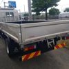 mitsubishi-fuso canter 2015 -MITSUBISHI--Canter FEA80-540046---MITSUBISHI--Canter FEA80-540046- image 2