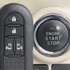 daihatsu move-canbus 2018 CFJ1636890 image 7
