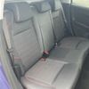 peugeot 208 2016 -PEUGEOT--Peugeot 208 ABA-A9HN01--VF3CCHNZTFT155142---PEUGEOT--Peugeot 208 ABA-A9HN01--VF3CCHNZTFT155142- image 17