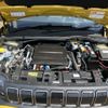 jeep jeep-others 2025 quick_quick_FH1JE_ZACNJAC5XRJK95776 image 20