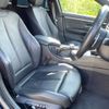 bmw 4-series 2016 quick_quick_4D20_WBA4D32050G753516 image 4