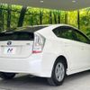 toyota prius 2009 -TOYOTA--Prius DAA-ZVW30--ZVW30-5017832---TOYOTA--Prius DAA-ZVW30--ZVW30-5017832- image 18