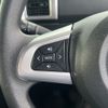 daihatsu wake 2020 CFJ1763446 image 14