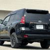 toyota land-cruiser-prado 2020 -TOYOTA--Land Cruiser Prado 3DA-GDJ150W--GDJ150-0053210---TOYOTA--Land Cruiser Prado 3DA-GDJ150W--GDJ150-0053210- image 15