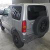 suzuki jimny 2003 -SUZUKI--Jimny JB23W--JB23W-330643---SUZUKI--Jimny JB23W--JB23W-330643- image 10