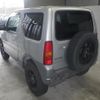 suzuki jimny 2003 -SUZUKI--Jimny JB23W--JB23W-330643---SUZUKI--Jimny JB23W--JB23W-330643- image 6