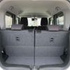 suzuki wagon-r 2024 -SUZUKI 【京都 582】--Wagon R Smile MX91S--MX91S-221859---SUZUKI 【京都 582】--Wagon R Smile MX91S--MX91S-221859- image 27
