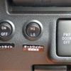 daihatsu tanto 2010 -DAIHATSU--Tanto L375S--L375S-0378247---DAIHATSU--Tanto L375S--L375S-0378247- image 8
