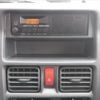 mitsubishi minicab-truck 2015 CFJ1842051 image 18
