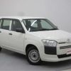 toyota probox 2020 CFJ1830712 image 36