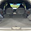toyota harrier-hybrid 2024 quick_quick_AXUH80_AXUH80-0088113 image 10