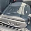 audi a5 2014 -AUDI--Audi A5 DBA-8TCDNL--WAUZZZ8T9FA003690---AUDI--Audi A5 DBA-8TCDNL--WAUZZZ8T9FA003690- image 6