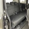 toyota roomy 2017 -TOYOTA--Roomy DBA-M900A--M900A-0140931---TOYOTA--Roomy DBA-M900A--M900A-0140931- image 12