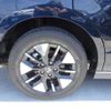 honda stepwagon 2025 CFJ1479733 image 16