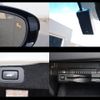 lexus gs-f 2016 CFJ1676281 image 23