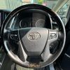 toyota vellfire 2017 CFJ1702923 image 3