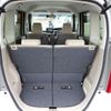 honda n-box 2018 -HONDA--N BOX JF3--1125873---HONDA--N BOX JF3--1125873- image 10