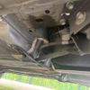 nissan x-trail 2020 -NISSAN--X-Trail DBA-NT32--NT32-311683---NISSAN--X-Trail DBA-NT32--NT32-311683- image 19