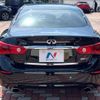 nissan skyline 2017 -NISSAN--Skyline DAA-HV37--HV37-350598---NISSAN--Skyline DAA-HV37--HV37-350598- image 15