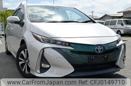 toyota prius-phv 2017 quick_quick_DLA-ZVW52_ZVW52-3043911