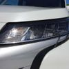 suzuki landy 2022 CFJ1809253 image 2