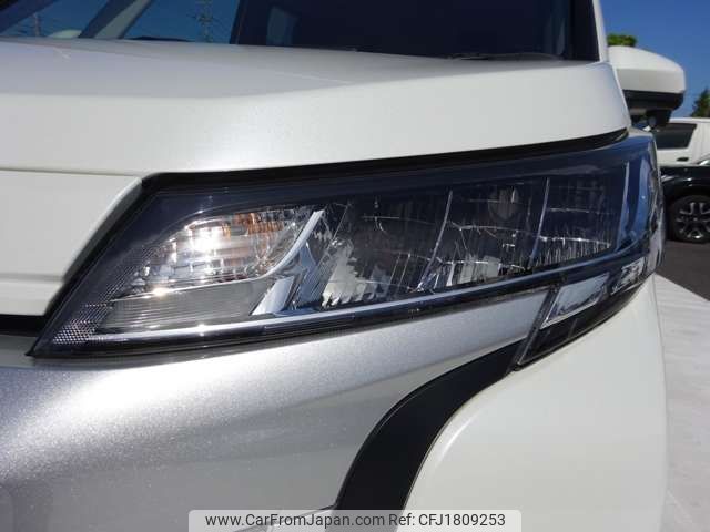 suzuki landy 2022 CFJ1809253 image 2
