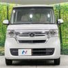 honda n-box 2023 quick_quick_JF4_JF4-1254218 image 14