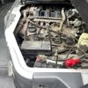toyota liteace-truck 2014 CFJ1837406 image 25