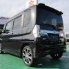 daihatsu tanto 2014 -DAIHATSU--Tanto LA610S--0016288---DAIHATSU--Tanto LA610S--0016288- image 14