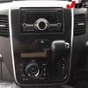 suzuki wagon-r 2011 -SUZUKI--Wagon R MH23S-648164---SUZUKI--Wagon R MH23S-648164- image 12