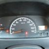 toyota townace-van 2013 -TOYOTA--Townace Van ABF-S402M--S402M-0039715---TOYOTA--Townace Van ABF-S402M--S402M-0039715- image 8
