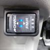 daihatsu cast 2016 -DAIHATSU--Cast LA250S--0004547---DAIHATSU--Cast LA250S--0004547- image 11