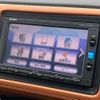 honda vezel 2016 -HONDA--VEZEL DAA-RU3--RU3-1235121---HONDA--VEZEL DAA-RU3--RU3-1235121- image 4