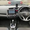 honda fit 2016 -HONDA--Fit DBA-GK4--GK4-3302967---HONDA--Fit DBA-GK4--GK4-3302967- image 2