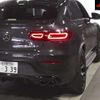 mercedes-benz amg 2019 -MERCEDES-BENZ 【名古屋 336ﾁ339】--AMG 253364-2F744407---MERCEDES-BENZ 【名古屋 336ﾁ339】--AMG 253364-2F744407- image 9