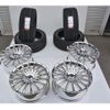 mercedes-benz s-class 2014 -MERCEDES-BENZ--Benz S Class 222182C--WDD2221822A040279---MERCEDES-BENZ--Benz S Class 222182C--WDD2221822A040279- image 17