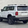 toyota land-cruiser-wagon 2024 CFJ1721127 image 16