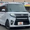 daihatsu tanto 2020 quick_quick_5BA-LA650S_LA650S-0100528 image 1