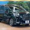 nissan serena 2019 -NISSAN--Serena DAA-HFC27--HFC27-062214---NISSAN--Serena DAA-HFC27--HFC27-062214- image 17