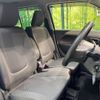 suzuki wagon-r 2016 -SUZUKI--Wagon R DBA-MH34S--MH34S-527180---SUZUKI--Wagon R DBA-MH34S--MH34S-527180- image 9