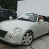 daihatsu copen 2004 CFJ1667660 image 3