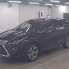 lexus rx 2018 quick_quick_DAA-GYL26W_GYL26-0001274 image 3