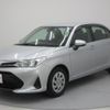 toyota corolla-axio 2018 quick_quick_NZE161_NZE161-7127934 image 7